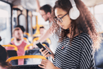 Radio Audience Measurement - Resources